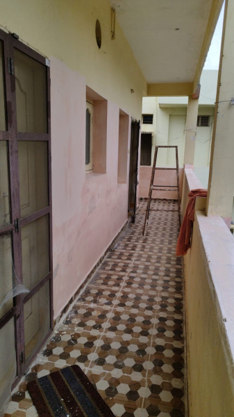 2 BHK Apartment 1250 Sq.ft. for Rent in Hanamkonda, Warangal