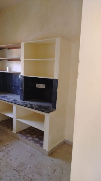 2 BHK Apartment 1250 Sq.ft. for Rent in Hanamkonda, Warangal
