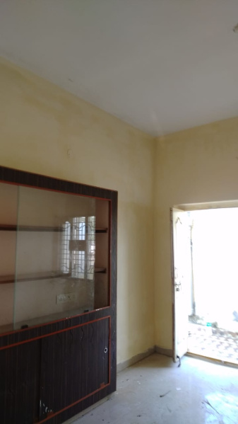 2 BHK Apartment 1250 Sq.ft. for Rent in Hanamkonda, Warangal