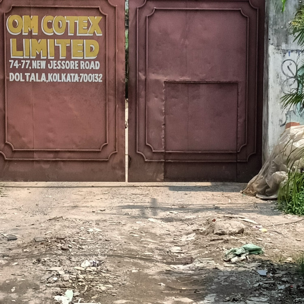  Warehouse 12000 Sq.ft. for Rent in Madhyamgram, Kolkata