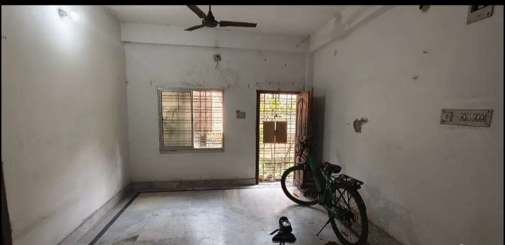 3 BHK 8000 Sq.ft. House for Rent in Agarpara, Kolkata