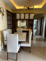 3 BHK Flat for Sale in Sealdah, Kolkata