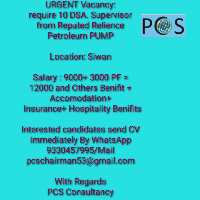  Residential Plot for Sale in Diamond Harbour, South 24 Parganas