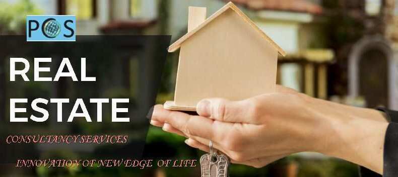  Residential Plot 20 Bigha for Sale in Diamond Harbour, South 24 Parganas