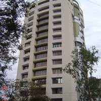 3 BHK Flat for Rent in Bandra West, Mumbai