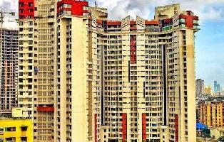 3 BHK Flat for Rent in Prabhadevi, Mumbai