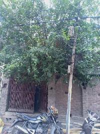 3 BHK House for Sale in Sanjay Gandhi Colony, Aligarh
