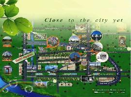  Residential Plot for Sale in Loni, Ghaziabad