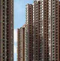 2 BHK Flat for Sale in NH 24 Highway, Ghaziabad