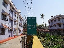 2 BHK Flat for Rent in West Hill, Kozhikode