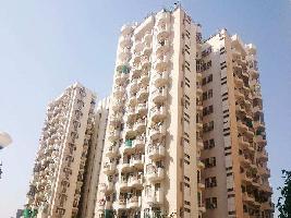 3 BHK Flat for Sale in Sector 43 Gurgaon