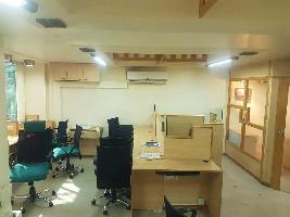 Office Space for Rent in Law Garden, Ahmedabad
