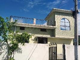 2 BHK House for Sale in Peerumadara, Nainital