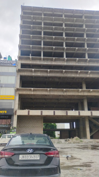  Commercial Shop for Sale in Ranjit Avenue, Amritsar