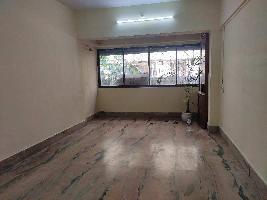 2 BHK Flat for Rent in Siddharath Nagar, Santacruz East, Mumbai
