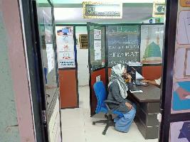  Commercial Shop for Sale in Mumbra, Thane