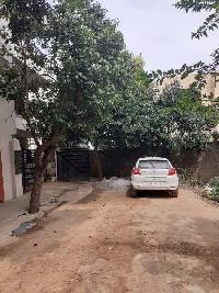 8 BHK House for Sale in Kasavanahalli, Bangalore