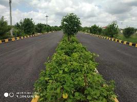  Residential Plot for Sale in NH 7, Hyderabad