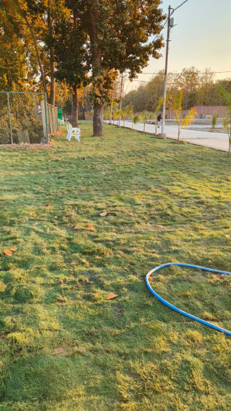  Residential Plot 125 Sq. Yards for Sale in Prem Nagar, Dehradun