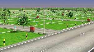  Residential Plot for Sale in Chakrata Road, Dehradun