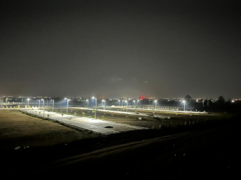  Residential Plot for Sale in Shankarpur, Nagpur