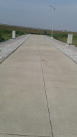  Residential Plot for Sale in Mihan, Nagpur
