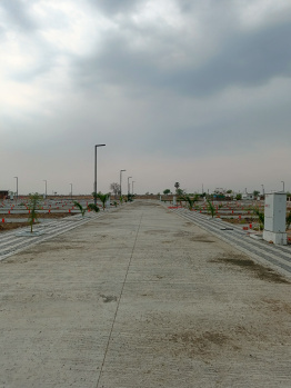  Commercial Land for Sale in Besa Pipla Road, Nagpur