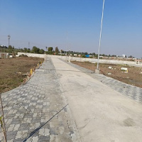  Residential Plot for Sale in Shankarpur, Nagpur