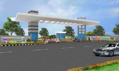  586 Sq.ft. Residential Plot for Sale in Mirzamurad, Varanasi