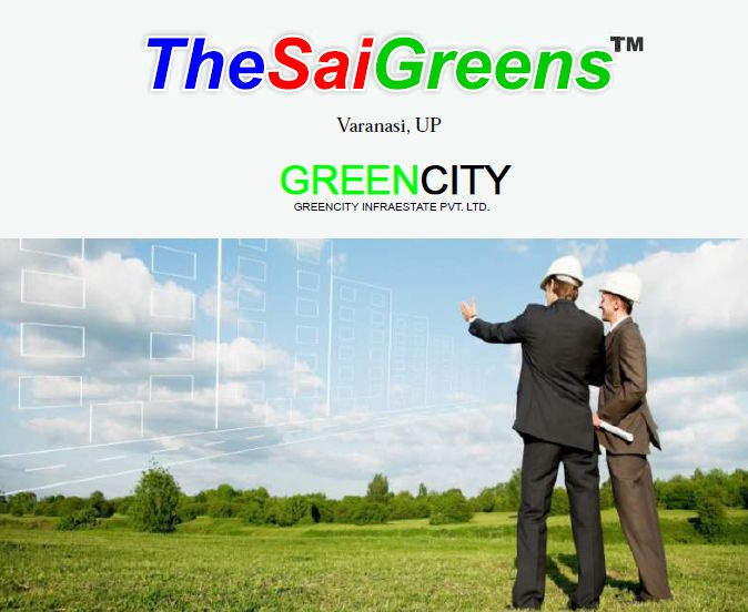  1350 Sq.ft. Residential Plot for Sale in Mirzamurad, Varanasi