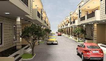 3 BHK House for Sale in Sector 10 Noida