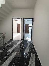 4 BHK House for Sale in Sector 10 Greater Noida West