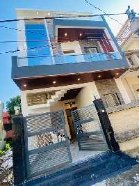  Residential Plot for Sale in Dhoomnagar, Dehradun