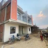  Guest House for Sale in Sector 135 Noida