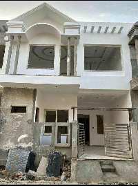  Guest House for Sale in Sector 7 A Noida