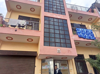  Guest House for Sale in Block A, Sector 16 Noida
