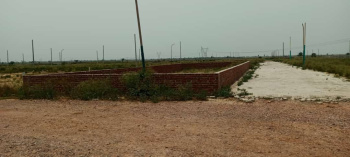  Residential Plot for Sale in Palwal, Faridabad