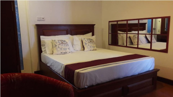  Hotels for Sale in Gamma 1, Greater Noida