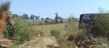  Residential Plot for Sale in Sikandrabad, Bulandshahr