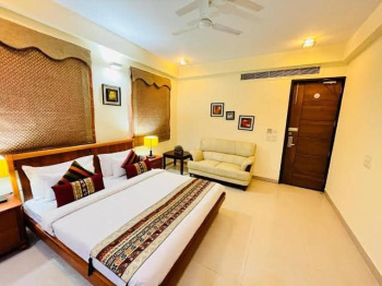  Hotels for Sale in Sector 62 Noida