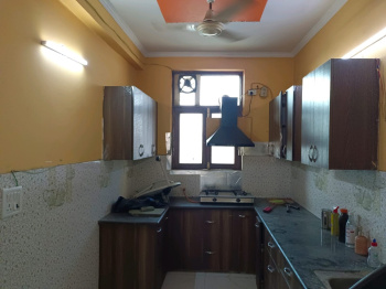 3 BHK Flat for Sale in Nh2, Mathura
