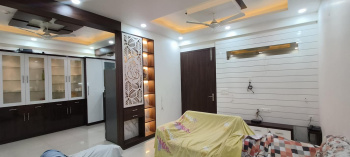 3 BHK Flat for Sale in Sector 62 Noida