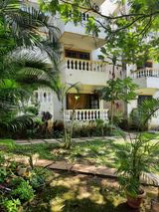  Residential Plot for Sale in Bainguinim, North Goa, 