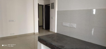 2 BHK Flat for Sale in Sector 37 Noida