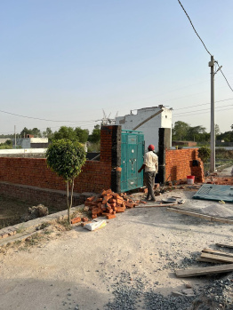  Commercial Land for Sale in Tappal, Aligarh