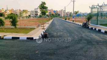  Commercial Land for Sale in Yamuna Expressway, Aligarh