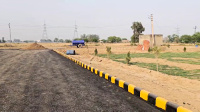  Residential Plot for Sale in Gautam Budh Nagar, Greater Noida