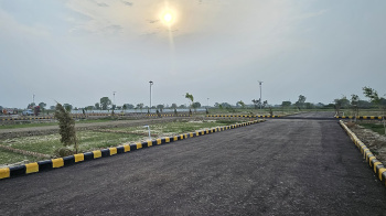  Residential Plot for Sale in Gautam Budh Nagar, Greater Noida