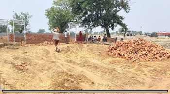  Commercial Land for Sale in Solra, Palwal