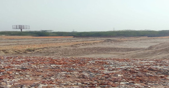  Residential Plot for Sale in Solra, Palwal